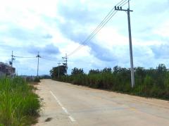 ขาย ที่ดิน ME333 ผัง EEC สีม่วงลาย หน้ากว้าง 400 m. บ่อวิน ศรีราชา ชลบุรี ขนาด 52 ไร่ 3 งาน 19.9 ตร.วา ท่าเรือแหลมฉบัง นิคมWHA ถนน331 350 m.-202309301552411696063961377.jpg