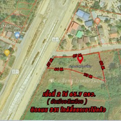 ขายที่ดินแปลงมุม ทำเลพรีเมียม วิวสนามกอล์ฟ ใกล้พัทยา-202309302159141696085954219.png