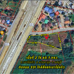 ขายที่ดินแปลงมุม ทำเลพรีเมียม วิวสนามกอล์ฟ ใกล้พัทยา-202309302159141696085954943.png