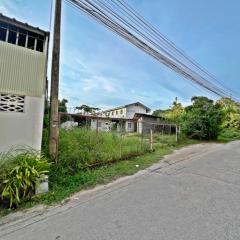 ขายที่ดินอ่างศิลาชลบุรี ใกล้โรงพยาบาลเอกชล2-202309302218241696087104802.jpg
