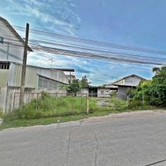 ขายที่ดินอ่างศิลาชลบุรี ใกล้โรงพยาบาลเอกชล2-202309302218251696087105595.jpg