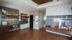 ขาย บ้านเดี่ยว Manthana Onnut-Wongwan 3 อยู่โซนหน้าหมู่บ้าน-202310010136171696098977798.jpg