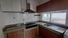 ขาย บ้านเดี่ยว Manthana Onnut-Wongwan 3 อยู่โซนหน้าหมู่บ้าน-202310010136191696098979189.jpg