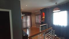ขาย บ้านเดี่ยว Manthana Onnut-Wongwan 3 อยู่โซนหน้าหมู่บ้าน-202310010136191696098979884.jpg