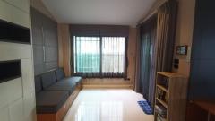 ขาย บ้านเดี่ยว Manthana Onnut-Wongwan 3 อยู่โซนหน้าหมู่บ้าน-202310010136211696098981296.jpg