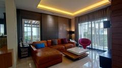 ขาย บ้านเดี่ยว Manthana Onnut-Wongwan 3 อยู่โซนหน้าหมู่บ้าน-202310010136211696098981995.jpg