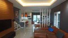 ขาย บ้านเดี่ยว Manthana Onnut-Wongwan 3 อยู่โซนหน้าหมู่บ้าน-202310010136221696098982691.jpg