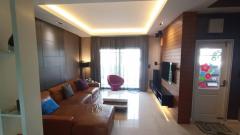 ขาย บ้านเดี่ยว Manthana Onnut-Wongwan 3 อยู่โซนหน้าหมู่บ้าน-202310010136231696098983399.jpg