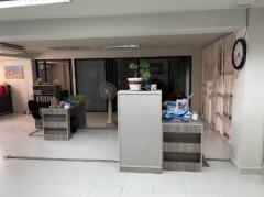 ขาย คอนโด ห้องชุดขนาดใหญ่ทวิน ทาวเวอร์ 104.6 ตรม. แจ้งวัฒนะ42 ใกล้ศูนย์ราชการ-202310021523191696234999492.jpg