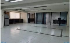 ขาย คอนโด ห้องชุดขนาดใหญ่ทวิน ทาวเวอร์ 104.6 ตรม. แจ้งวัฒนะ42 ใกล้ศูนย์ราชการ-202310021523201696235000182.jpg