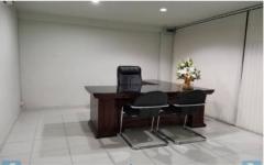 ขาย คอนโด ห้องชุดขนาดใหญ่ทวิน ทาวเวอร์ 104.6 ตรม. แจ้งวัฒนะ42 ใกล้ศูนย์ราชการ-202310021523211696235001399.jpg