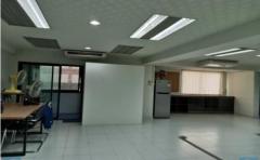 ขาย คอนโด ห้องชุดขนาดใหญ่ทวิน ทาวเวอร์ 104.6 ตรม. แจ้งวัฒนะ42 ใกล้ศูนย์ราชการ-202310021523221696235002069.jpg