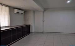 ขาย คอนโด ห้องชุดขนาดใหญ่ทวิน ทาวเวอร์ 104.6 ตรม. แจ้งวัฒนะ42 ใกล้ศูนย์ราชการ-202310021523231696235003469.jpg