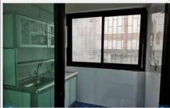 ขาย คอนโด ห้องชุดขนาดใหญ่ทวิน ทาวเวอร์ 104.6 ตรม. แจ้งวัฒนะ42 ใกล้ศูนย์ราชการ-202310021523241696235004256.jpg