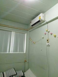 ขายตึกอาคารพาณิชย์ ซอยเคหะร่มเกล้า 31 288 ตรม. 18 ตร.วา-202310021623501696238630451.jpg