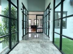ให้เช่า บ้านเดี่ยว Pool Villa ใกล้ซีคอน สแคว์ เนื้อที่ 1.75 ไร่ พร้อมสระว่ายน้ำขนาดใหญ่-202310022308451696262925832.jpg