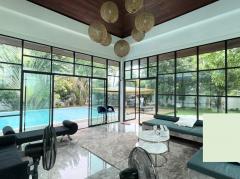 ให้เช่า บ้านเดี่ยว Pool Villa ใกล้ซีคอน สแคว์ เนื้อที่ 1.75 ไร่ พร้อมสระว่ายน้ำขนาดใหญ่-202310022308461696262926563.jpg