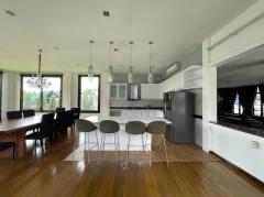 ให้เช่า บ้านเดี่ยว Pool Villa ใกล้ซีคอน สแคว์ เนื้อที่ 1.75 ไร่ พร้อมสระว่ายน้ำขนาดใหญ่-202310022308471696262927275.jpg