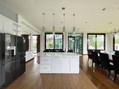 ให้เช่า บ้านเดี่ยว Pool Villa ใกล้ซีคอน สแคว์ เนื้อที่ 1.75 ไร่ พร้อมสระว่ายน้ำขนาดใหญ่-202310022308471696262927998.jpg