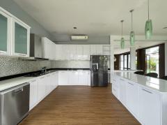 ให้เช่า บ้านเดี่ยว Pool Villa ใกล้ซีคอน สแคว์ เนื้อที่ 1.75 ไร่ พร้อมสระว่ายน้ำขนาดใหญ่-202310022308491696262929448.jpg