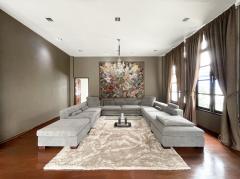 ให้เช่า บ้านเดี่ยว Pool Villa ใกล้ซีคอน สแคว์ เนื้อที่ 1.75 ไร่ พร้อมสระว่ายน้ำขนาดใหญ่-202310022308501696262930195.jpg
