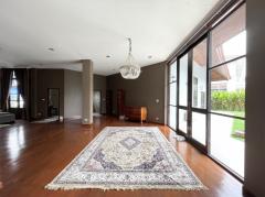 ให้เช่า บ้านเดี่ยว Pool Villa ใกล้ซีคอน สแคว์ เนื้อที่ 1.75 ไร่ พร้อมสระว่ายน้ำขนาดใหญ่-202310022308501696262930900.jpg