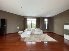 ให้เช่า บ้านเดี่ยว Pool Villa ใกล้ซีคอน สแคว์ เนื้อที่ 1.75 ไร่ พร้อมสระว่ายน้ำขนาดใหญ่-202310022308511696262931647.jpg