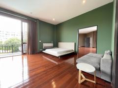 ให้เช่า บ้านเดี่ยว Pool Villa ใกล้ซีคอน สแคว์ เนื้อที่ 1.75 ไร่ พร้อมสระว่ายน้ำขนาดใหญ่-202310022308521696262932352.jpg