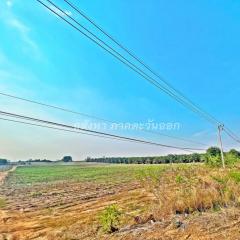 ขายที่ดินชลบุรี ติดถนน 4 เลนส์ ใกล้นิคม WHA3-202310031134211696307661801.jpeg