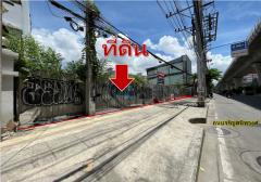 ขาย ที่ดิน ติด ถนนจรัญสนิทวงศ์ ใกล้ MRT บางขุนนนท์ 319 ตรว-202310040051051696355465075.jpg