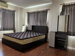 ให้เช่า บ้านเดี่ยว 2 ชั้น ม.นันทวัน ศรีนครินทร์ ซอยนันทสิริ 11 เมืองสมุทราปราการ  #LB44 – 000560-202310041156401696395400217.jpg