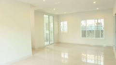 ขาย บ้านเดี่ยว ม.ภัสสร26 ราชพฤกษ์-ติวานนท์ #LB128 – 000561-202310041423261696404206705.jpg