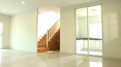 ขาย บ้านเดี่ยว ม.ภัสสร26 ราชพฤกษ์-ติวานนท์ #LB128 – 000561-202310041423271696404207371.jpg