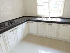 ขาย บ้านเดี่ยว ม.ภัสสร26 ราชพฤกษ์-ติวานนท์ #LB128 – 000561-202310041423281696404208050.jpg