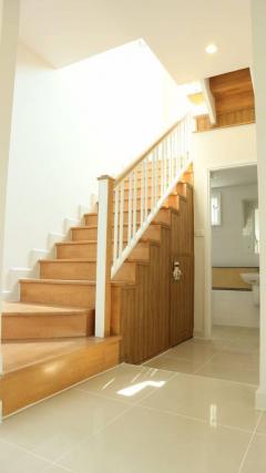 ขาย บ้านเดี่ยว ม.ภัสสร26 ราชพฤกษ์-ติวานนท์ #LB128 – 000561-202310041423281696404208731.jpg