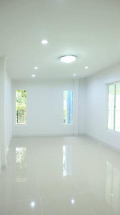 ขาย บ้านเดี่ยว ม.ภัสสร26 ราชพฤกษ์-ติวานนท์ #LB128 – 000561-202310041423291696404209423.jpg