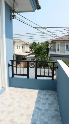 ขาย บ้านเดี่ยว ม.ภัสสร26 ราชพฤกษ์-ติวานนท์ #LB128 – 000561-202310041423301696404210106.jpg