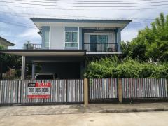 ขาย บ้านเดี่ยว ม.ภัสสร26 ราชพฤกษ์-ติวานนท์ #LB128 – 000561-202310041423301696404210799.jpg