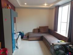 ขาย ทาวน์เฮ้าส์ ม.เดอะ โฟริเอช รังสิต-คลอง 4 ถนนไสวประชาราษฎร์ #LB128 – 000562-202310041506091696406769199.jpg