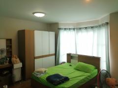 ขาย ทาวน์เฮ้าส์ ม.เดอะ โฟริเอช รังสิต-คลอง 4 ถนนไสวประชาราษฎร์ #LB128 – 000562-202310041506091696406769977.jpg