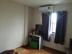 ขาย ทาวน์เฮ้าส์ ม.เดอะ โฟริเอช รังสิต-คลอง 4 ถนนไสวประชาราษฎร์ #LB128 – 000562-202310041506101696406770688.jpg