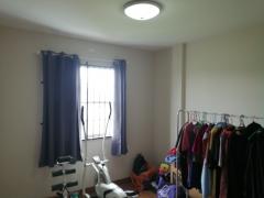 ขาย ทาวน์เฮ้าส์ ม.เดอะ โฟริเอช รังสิต-คลอง 4 ถนนไสวประชาราษฎร์ #LB128 – 000562-202310041506111696406771405.jpg