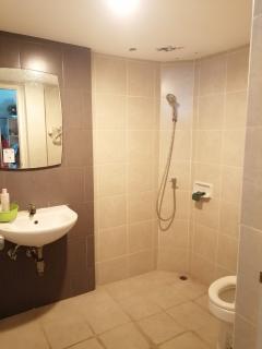 ขาย ทาวน์เฮ้าส์ ม.เดอะ โฟริเอช รังสิต-คลอง 4 ถนนไสวประชาราษฎร์ #LB128 – 000562-202310041506121696406772848.jpg