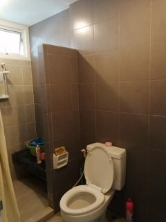 ขาย ทาวน์เฮ้าส์ ม.เดอะ โฟริเอช รังสิต-คลอง 4 ถนนไสวประชาราษฎร์ #LB128 – 000562-202310041506131696406773588.jpg