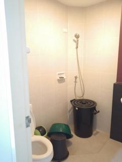 ขาย ทาวน์เฮ้าส์ ม.เดอะ โฟริเอช รังสิต-คลอง 4 ถนนไสวประชาราษฎร์ #LB128 – 000562-202310041506141696406774283.jpg