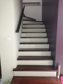 ขาย ทาวน์เฮ้าส์ ม.เดอะ โฟริเอช รังสิต-คลอง 4 ถนนไสวประชาราษฎร์ #LB128 – 000562-202310041506141696406774977.jpg