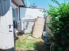 ขาย ทาวน์เฮ้าส์ ม.เดอะ โฟริเอช รังสิต-คลอง 4 ถนนไสวประชาราษฎร์ #LB128 – 000562-202310041506151696406775659.jpg