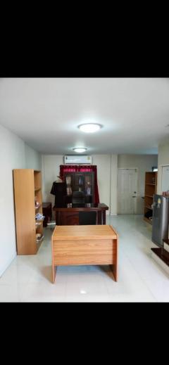 ขาย ทาวน์เฮ้าส์ ม.เดอะ โฟริเอช รังสิต-คลอง 4 ถนนไสวประชาราษฎร์ #LB128 – 000562-202310041506161696406776404.jpg