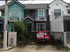 ขาย ทาวน์เฮ้าส์ ม.เดอะ โฟริเอช รังสิต-คลอง 4 ถนนไสวประชาราษฎร์ #LB128 – 000562-202310041506171696406777097.jpg