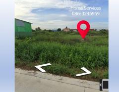 ขายที่ดิน 1 ไร่ แบ่งขาย 200 วา ถ.ลำลูกกา คลอง 4 ซ.ไสวประชาราษฎร์ 28 (ติดถนนซอย2ด้าน) เข้าออกถ.ลำลูกกา ถ.รังสิต-นครนายก ใกล้มอเตอร์เวย์-202310041528041696408084613.jpg